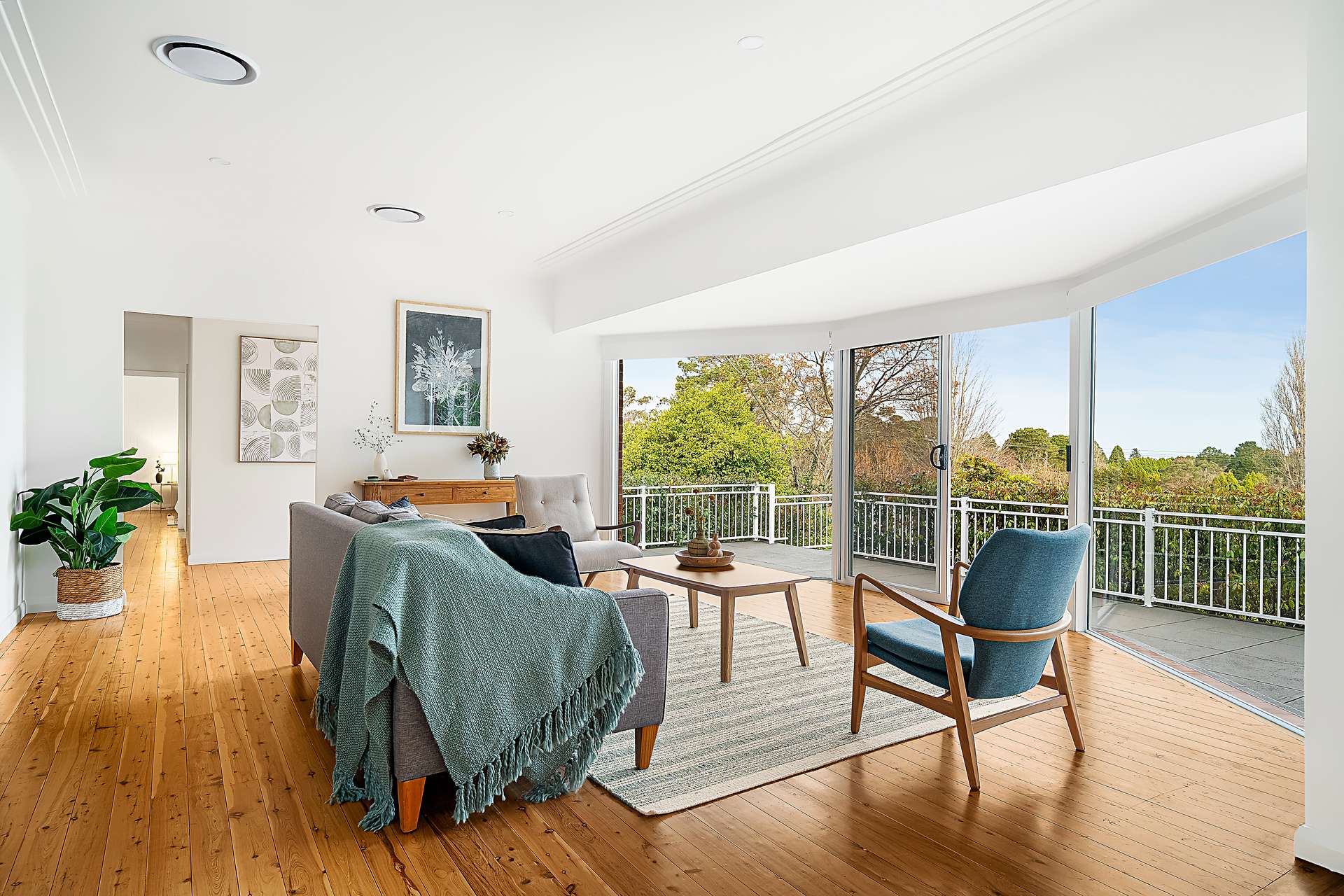 6 Lachlan Avenue, Leura, NSW 2780 AUS