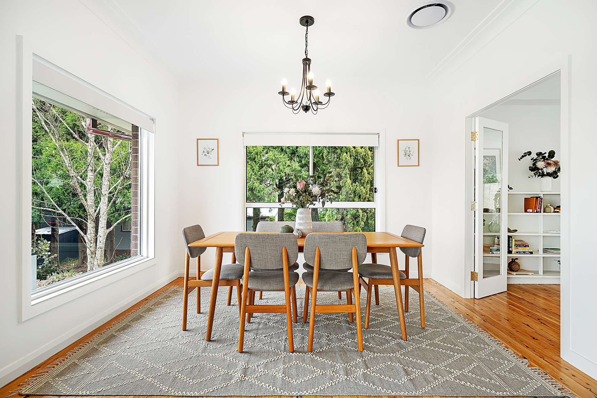 6 Lachlan Avenue, Leura, NSW 2780 AUS