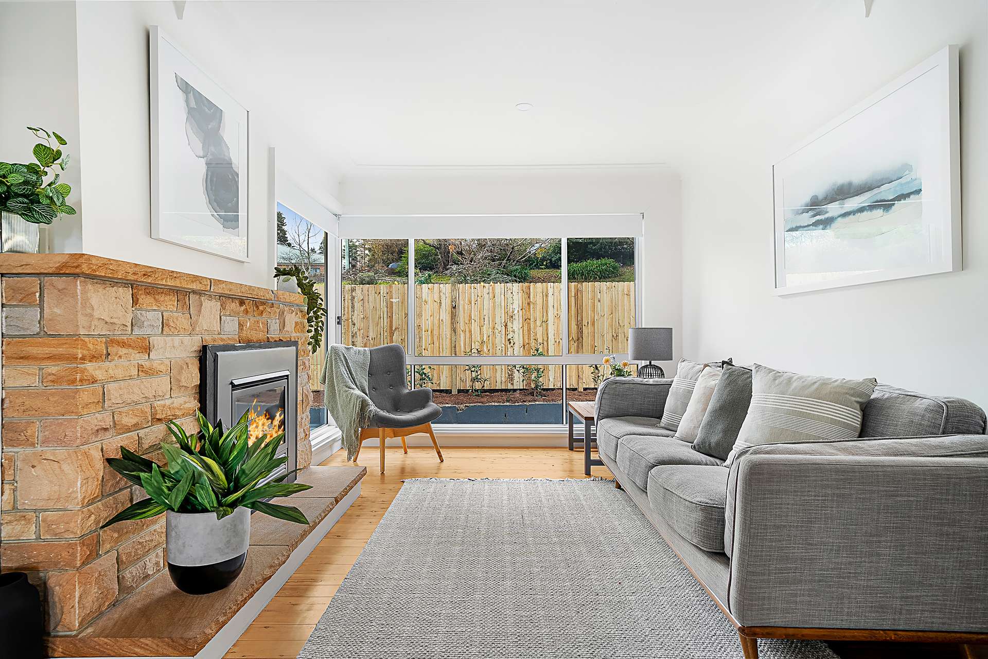 6 Lachlan Avenue, Leura, NSW 2780 AUS