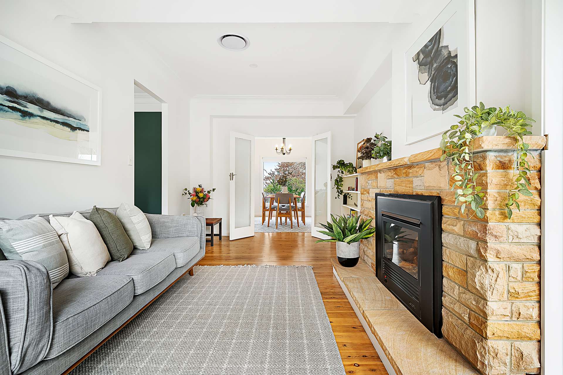 6 Lachlan Avenue, Leura, NSW 2780 AUS