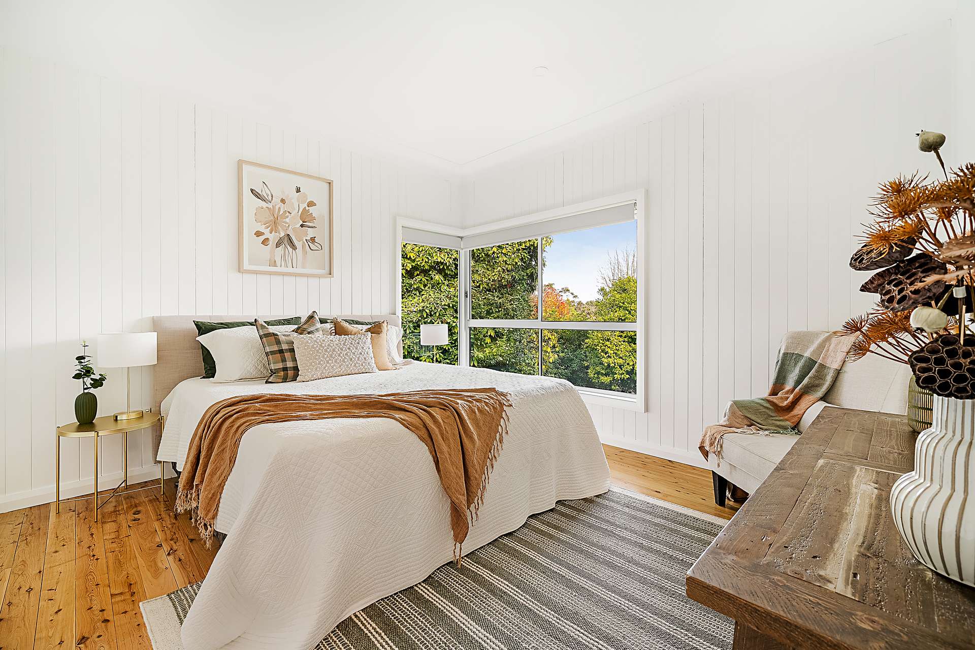 6 Lachlan Avenue, Leura, NSW 2780 AUS