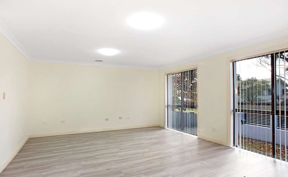 5 Henson Street, Katoomba, NSW 2780 AUS