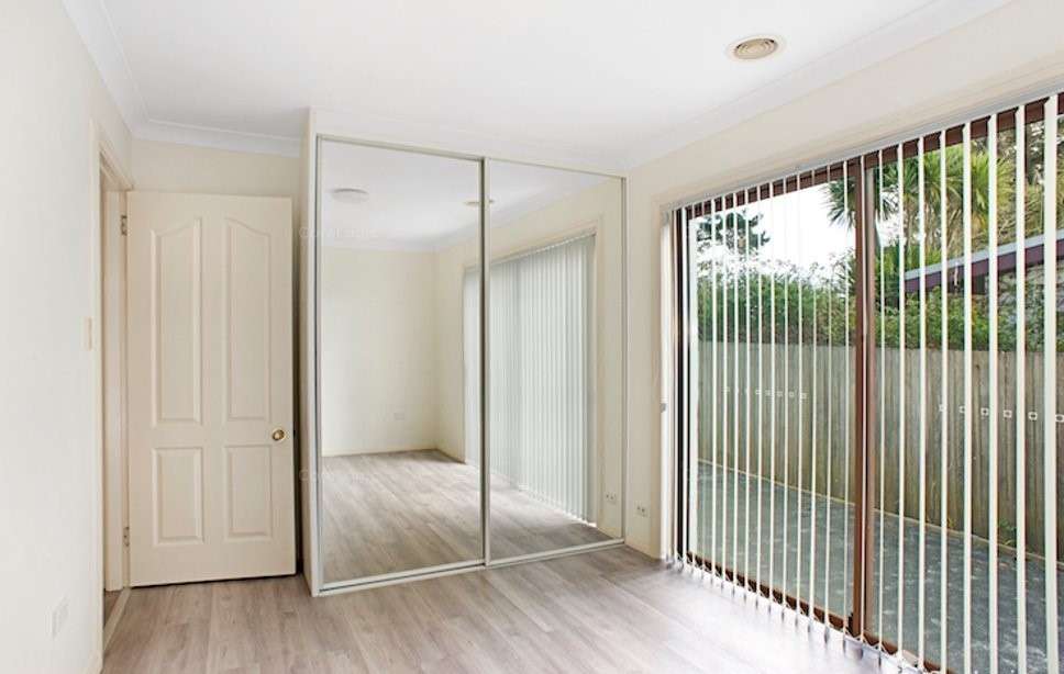 5 Henson Street, Katoomba, NSW 2780 AUS