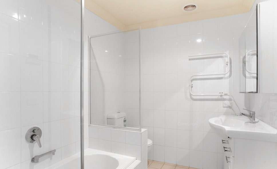 5 Henson Street, Katoomba, NSW 2780 AUS