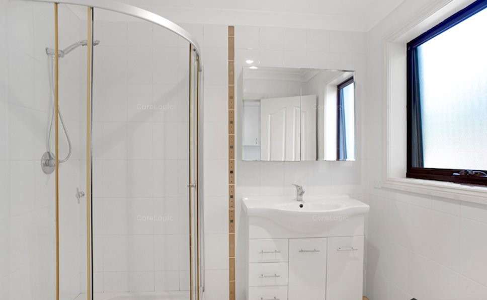 5 Henson Street, Katoomba, NSW 2780 AUS