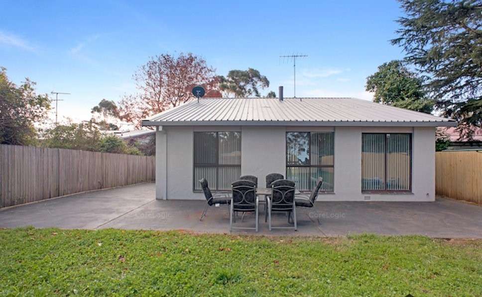 5 Henson Street, Katoomba, NSW 2780 AUS