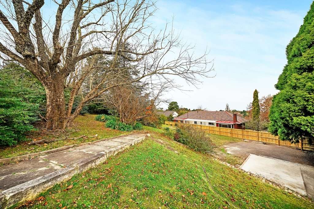 209 Megalong Street, Leura, NSW 2780 AUS