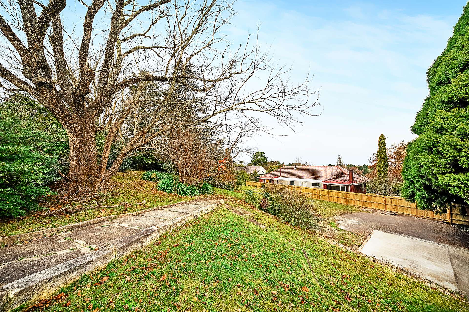 209 Megalong Street, Leura, NSW 2780 AUS