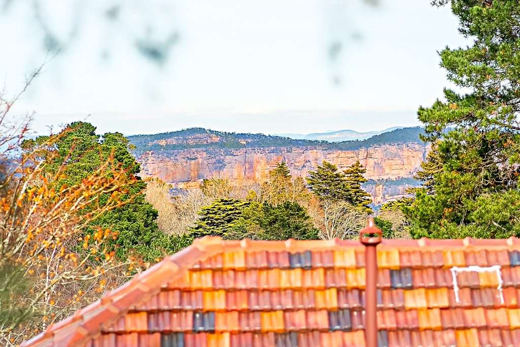 209 Megalong Street, Leura, NSW 2780 AUS