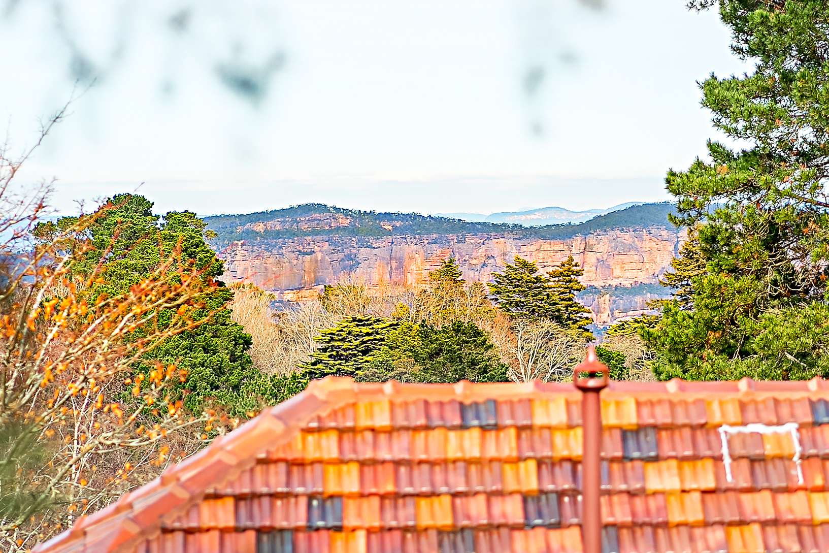 209 Megalong Street, Leura, NSW 2780 AUS