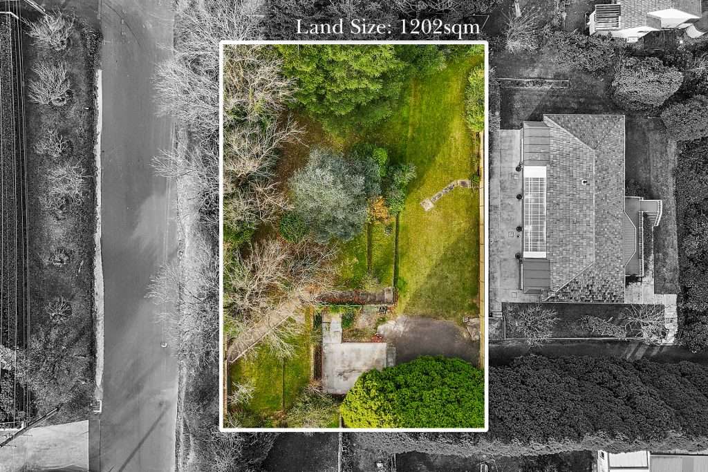 209 Megalong Street, Leura, NSW 2780 AUS