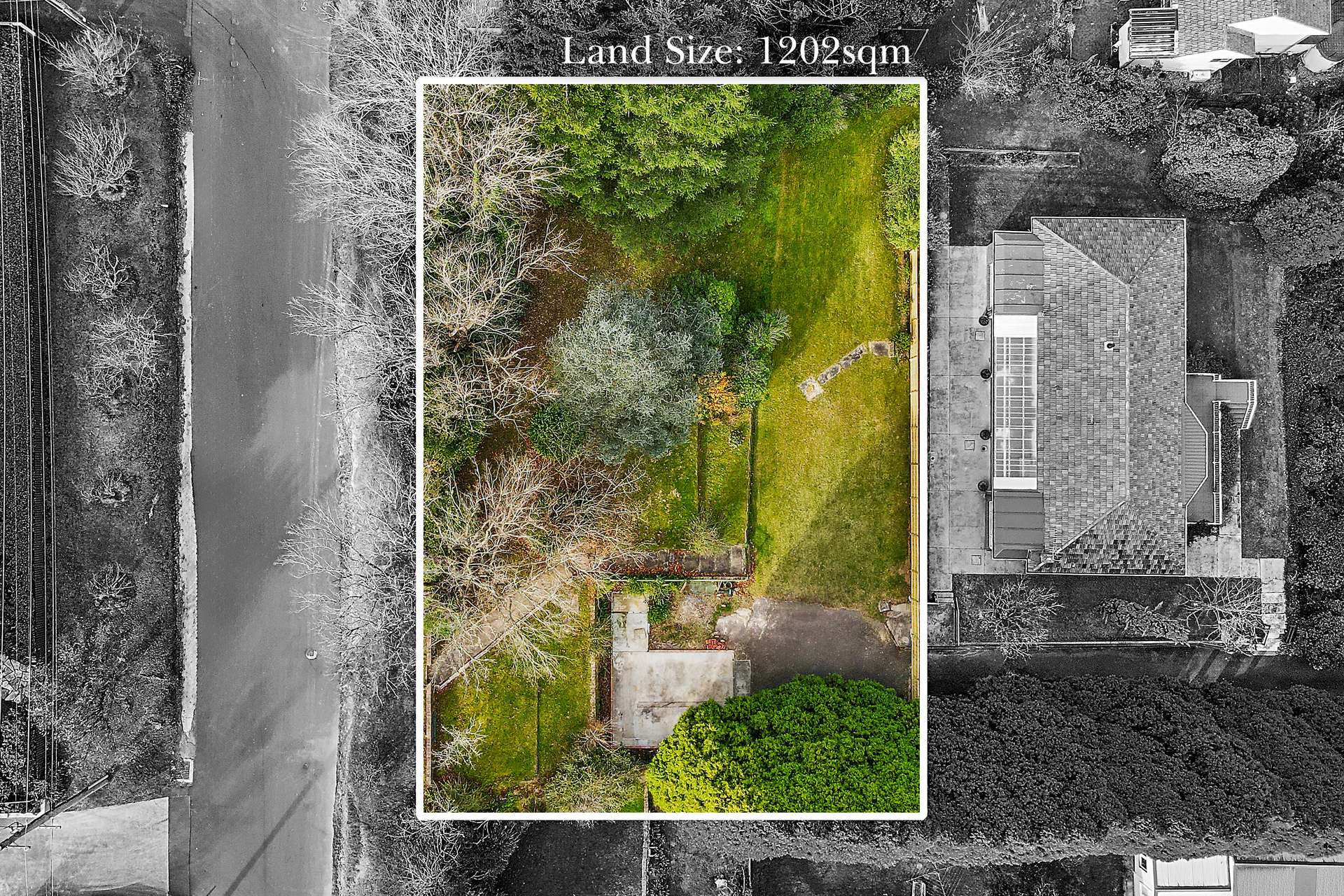 209 Megalong Street, Leura, NSW 2780 AUS
