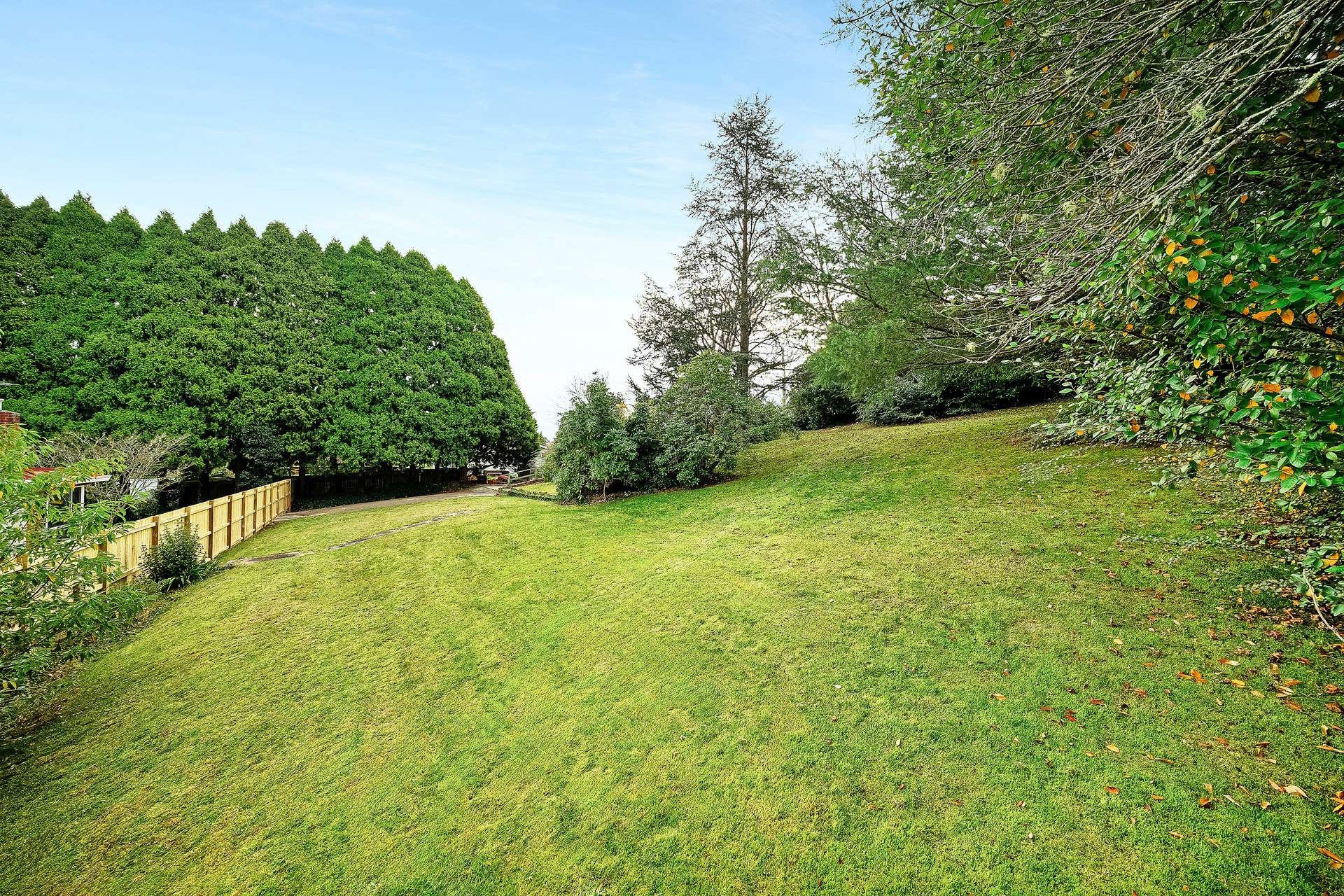 209 Megalong Street, Leura, NSW 2780 AUS