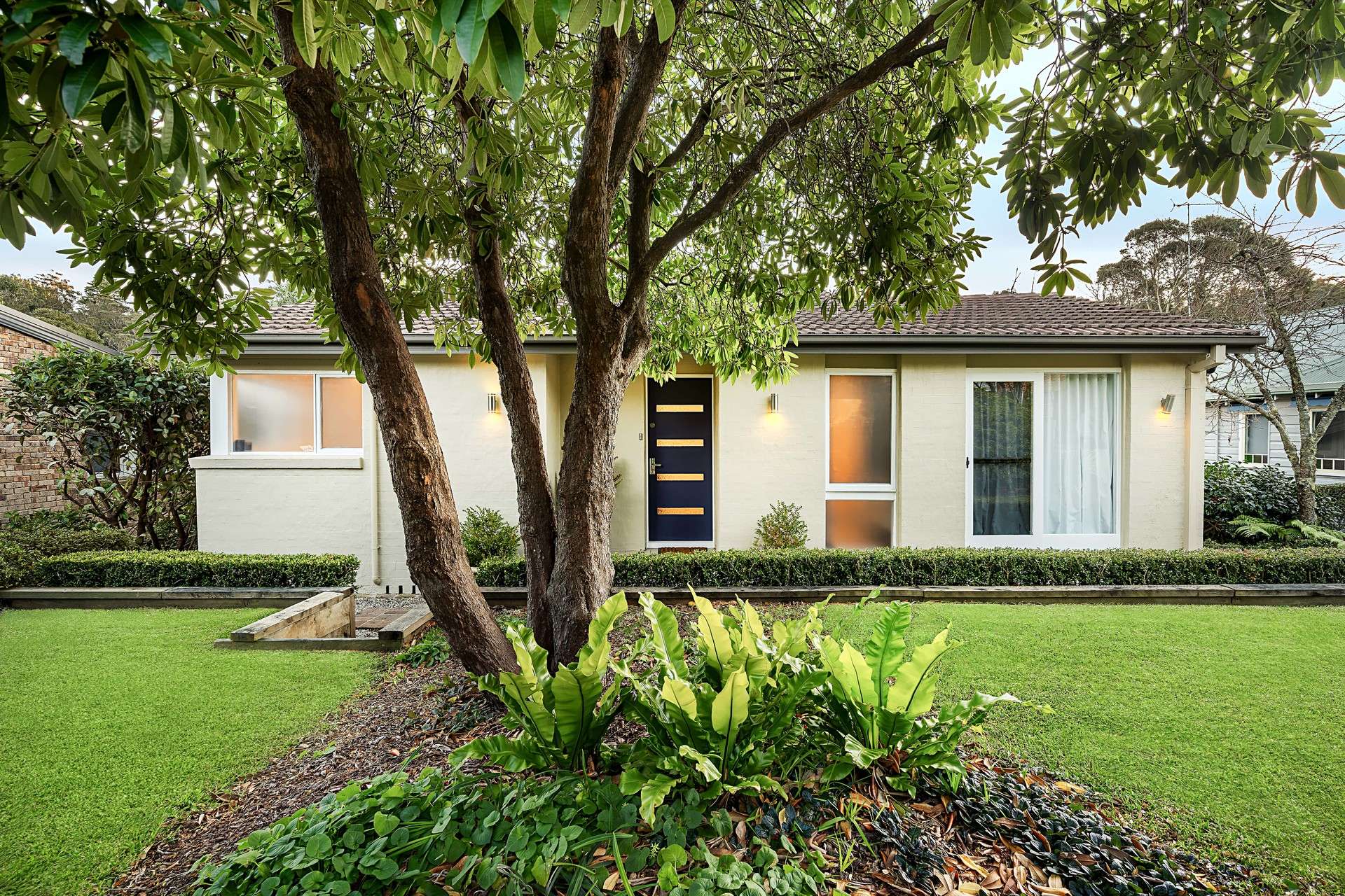 23 Galston Crescent, Leura, NSW 2780 AUS
