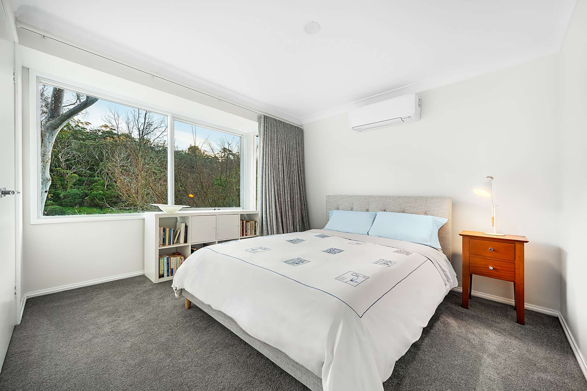 23 Galston Crescent, Leura, NSW 2780 AUS