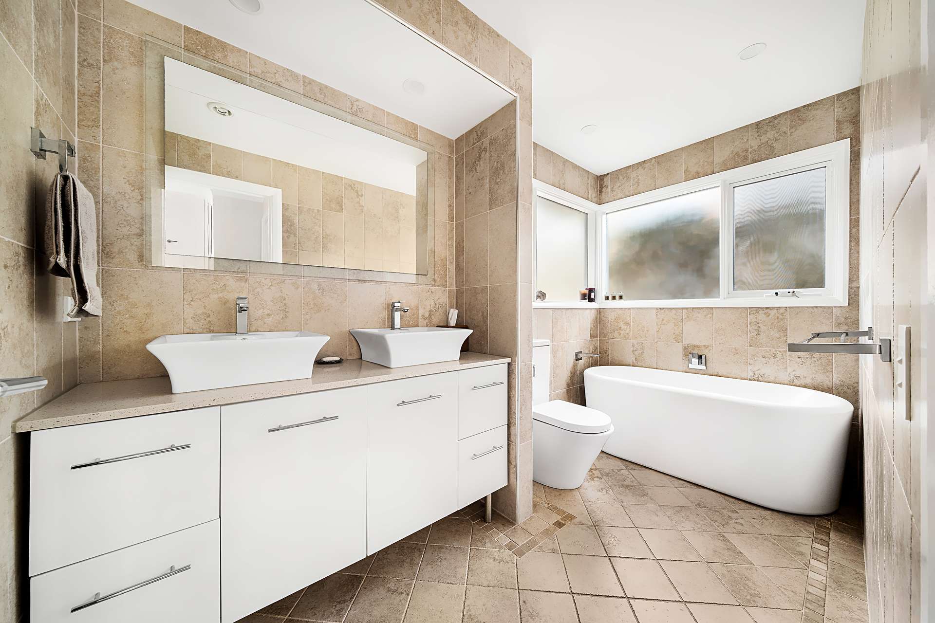 23 Galston Crescent, Leura, NSW 2780 AUS