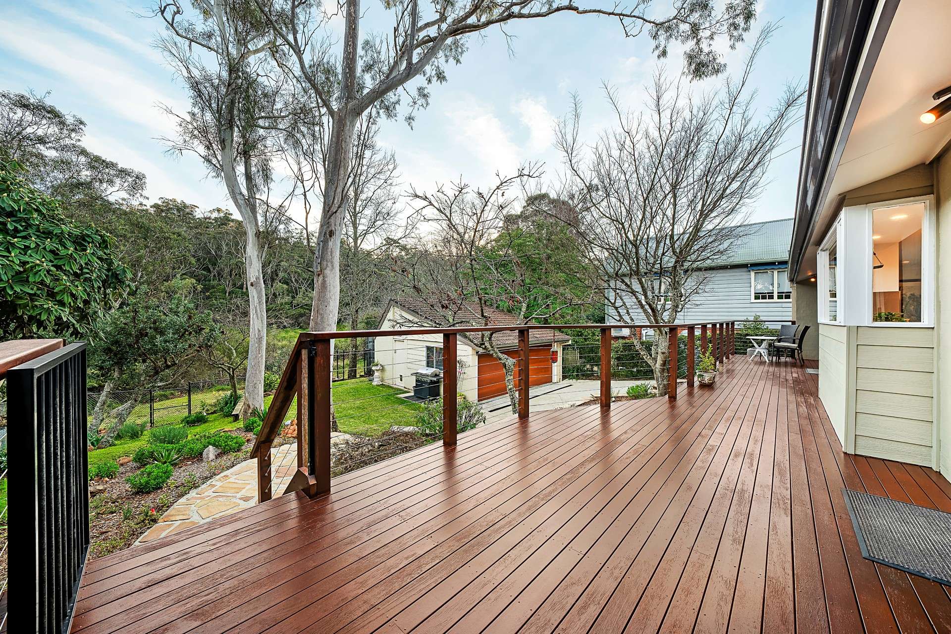 23 Galston Crescent, Leura, NSW 2780 AUS