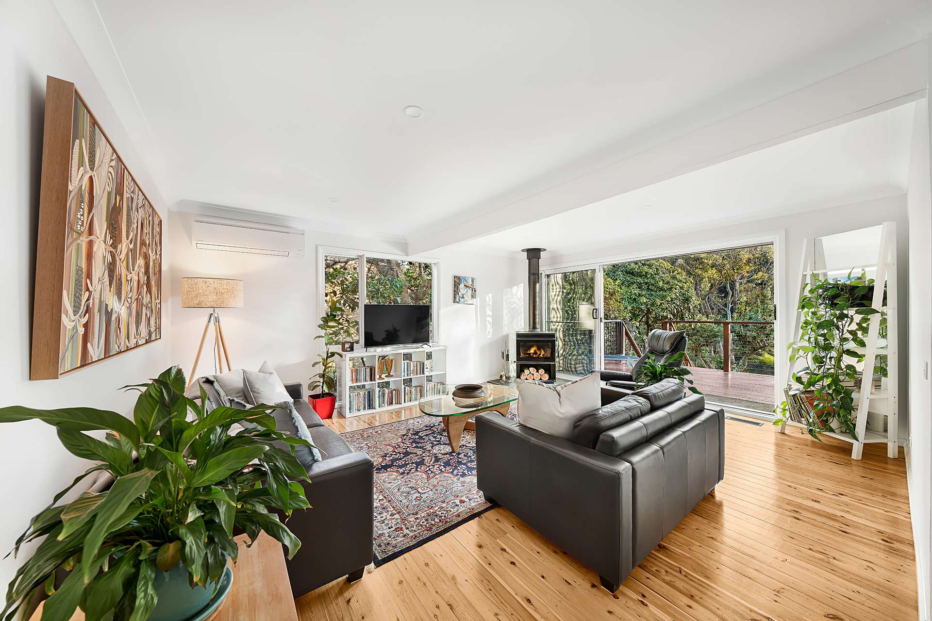 23 Galston Crescent, Leura, NSW 2780 AUS