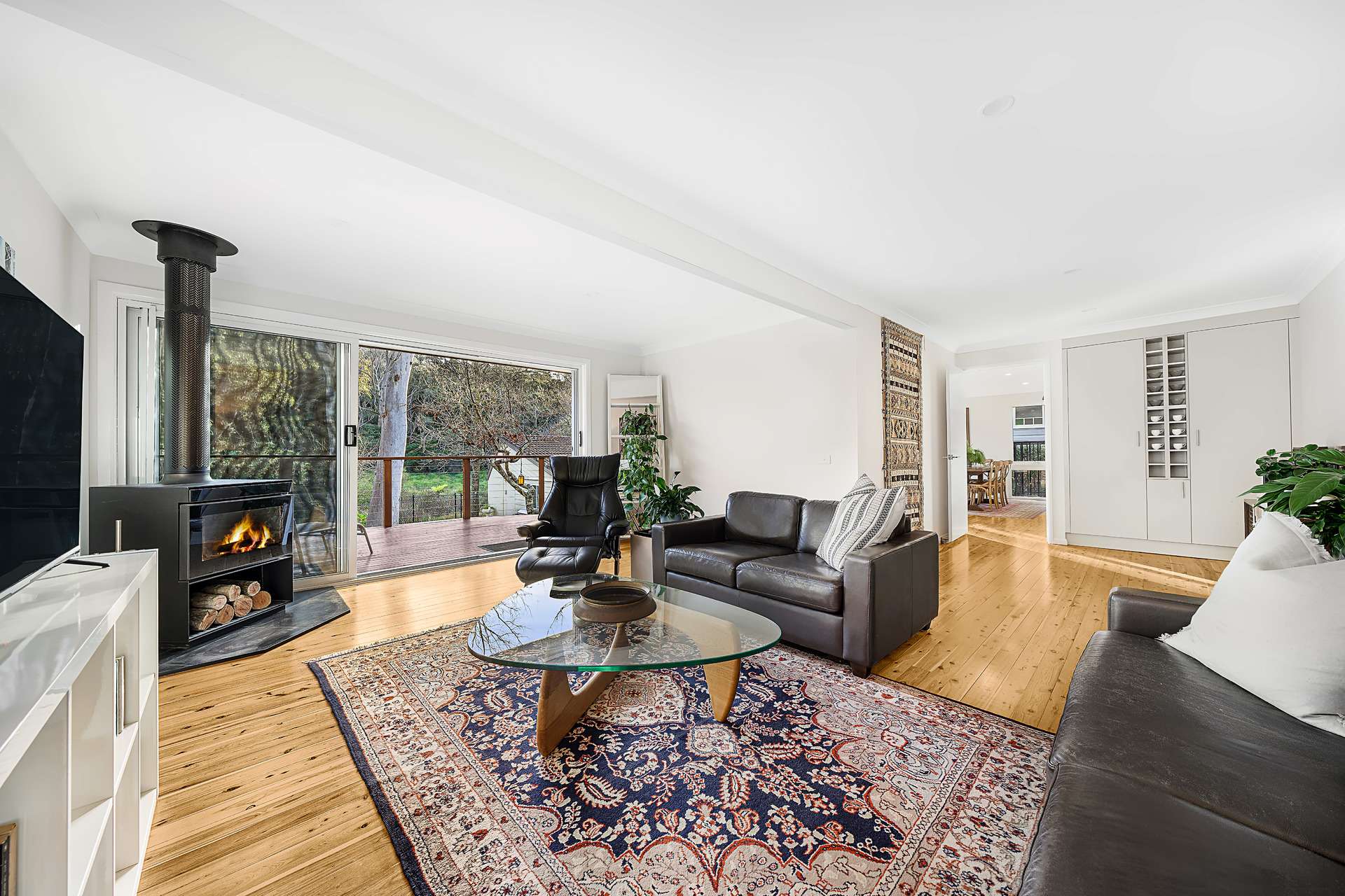23 Galston Crescent, Leura, NSW 2780 AUS
