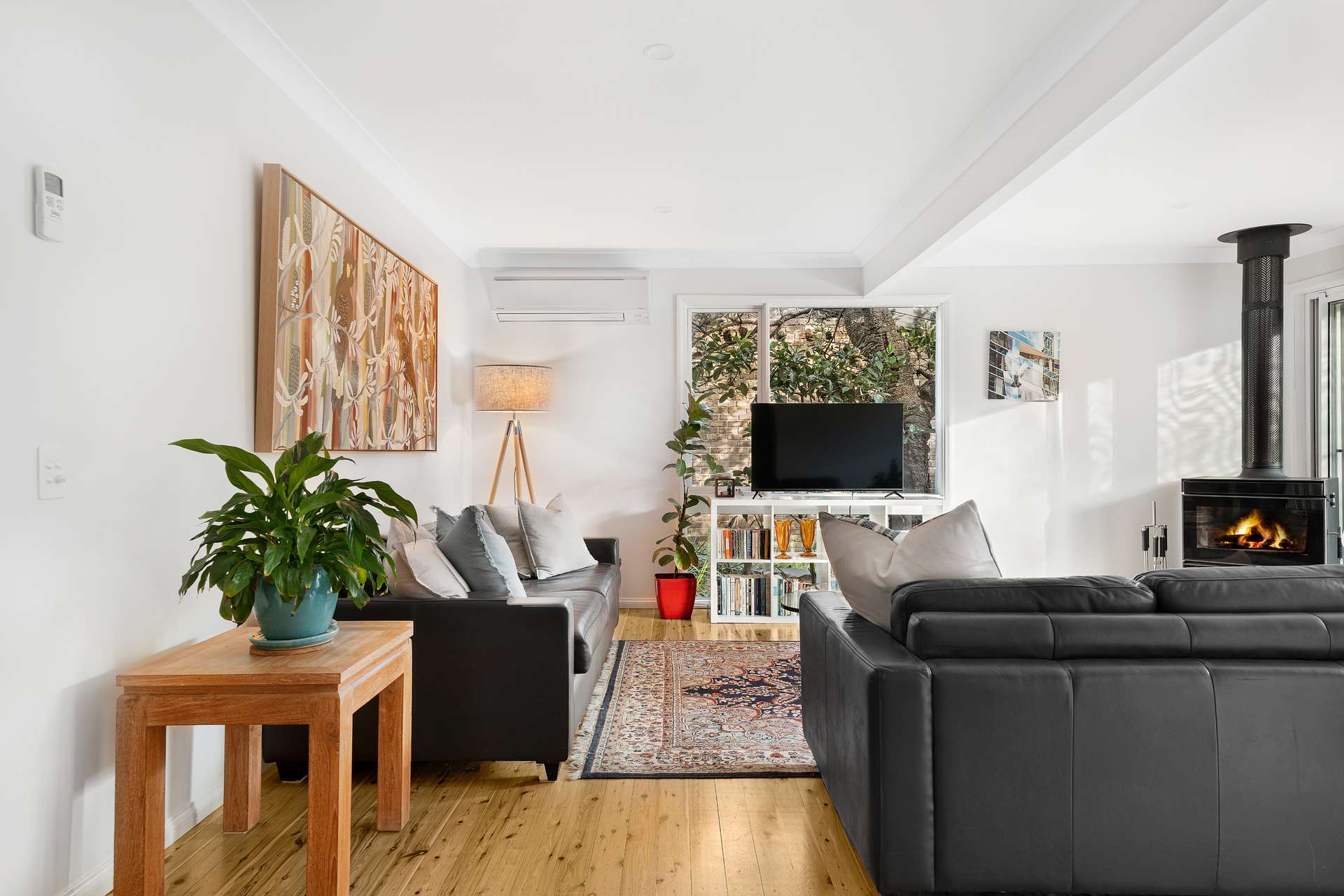23 Galston Crescent, Leura, NSW 2780 AUS