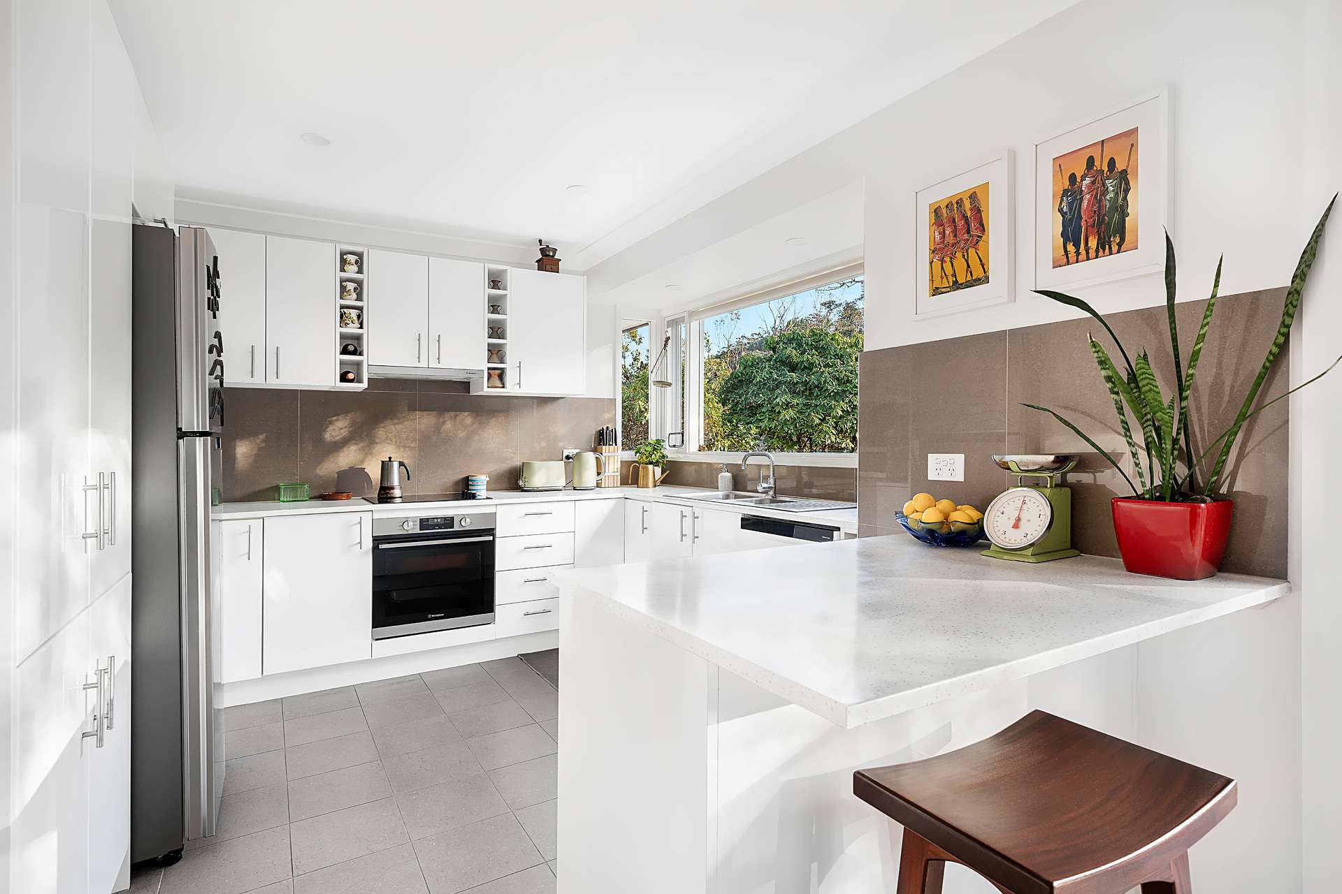23 Galston Crescent, Leura, NSW 2780 AUS