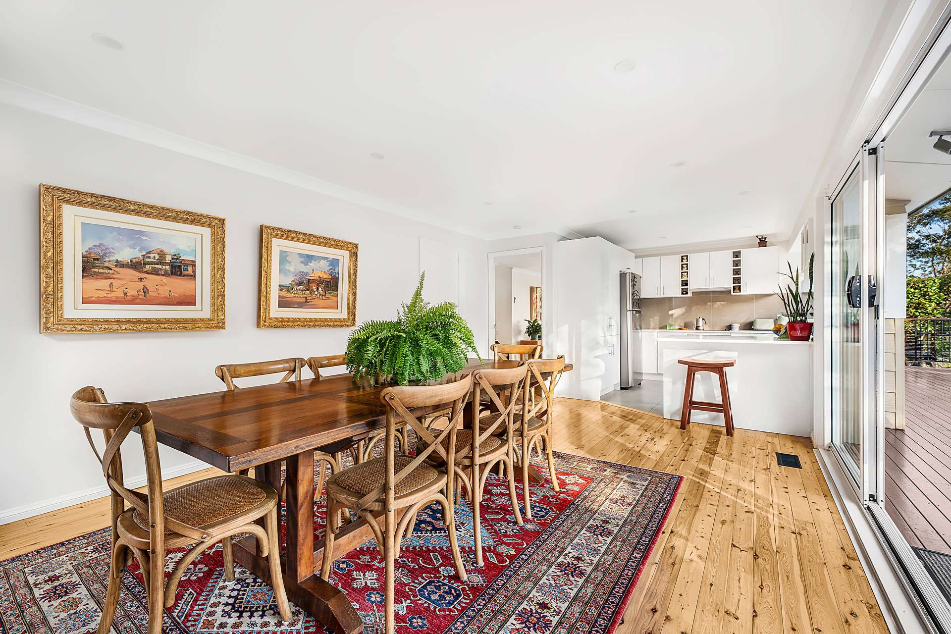23 Galston Crescent, Leura, NSW 2780 AUS