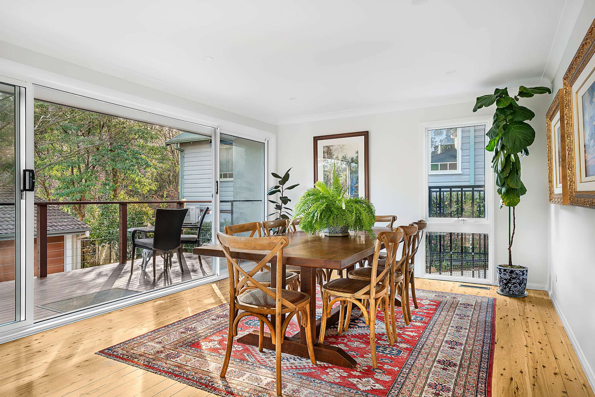 23 Galston Crescent, Leura, NSW 2780 AUS