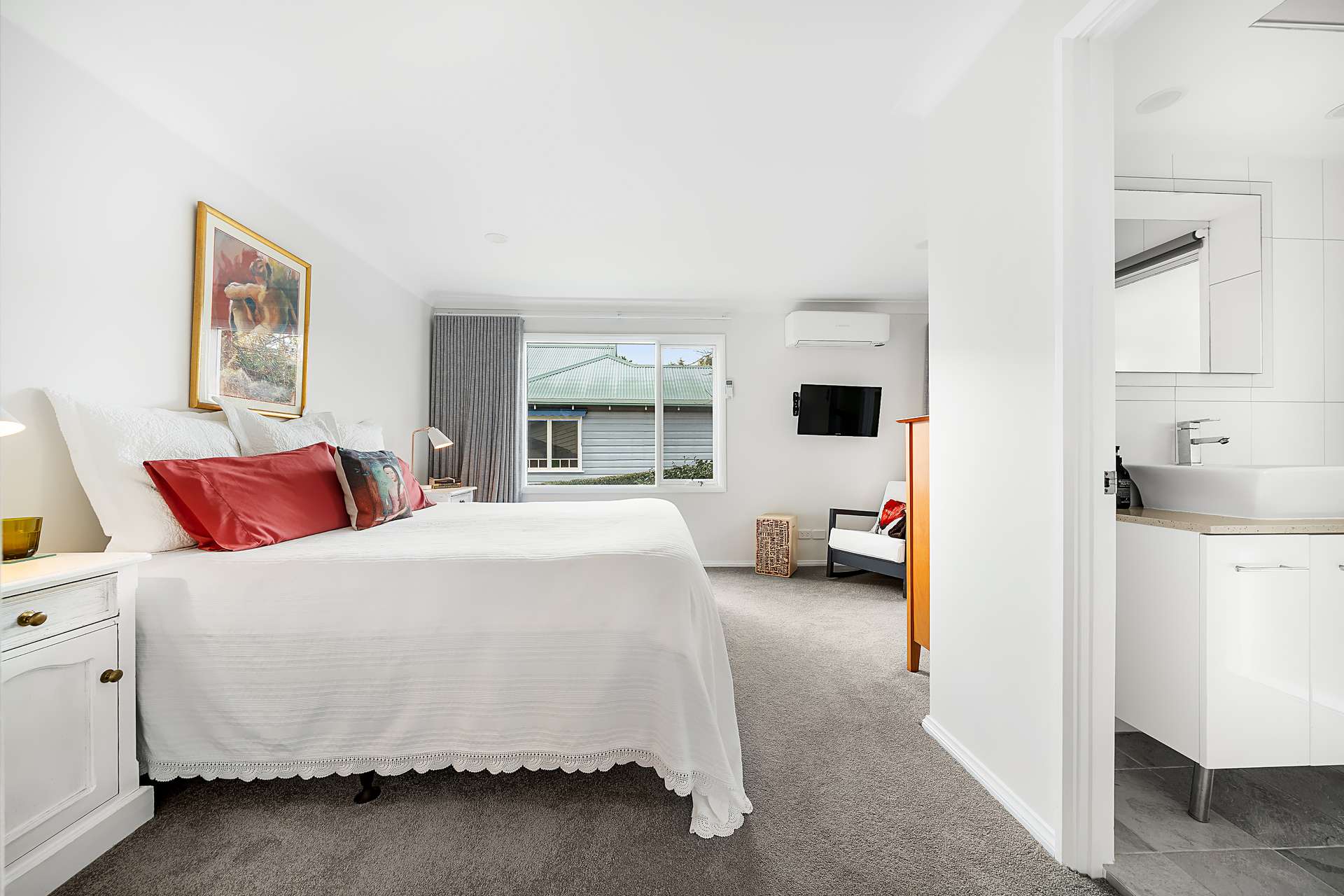 23 Galston Crescent, Leura, NSW 2780 AUS