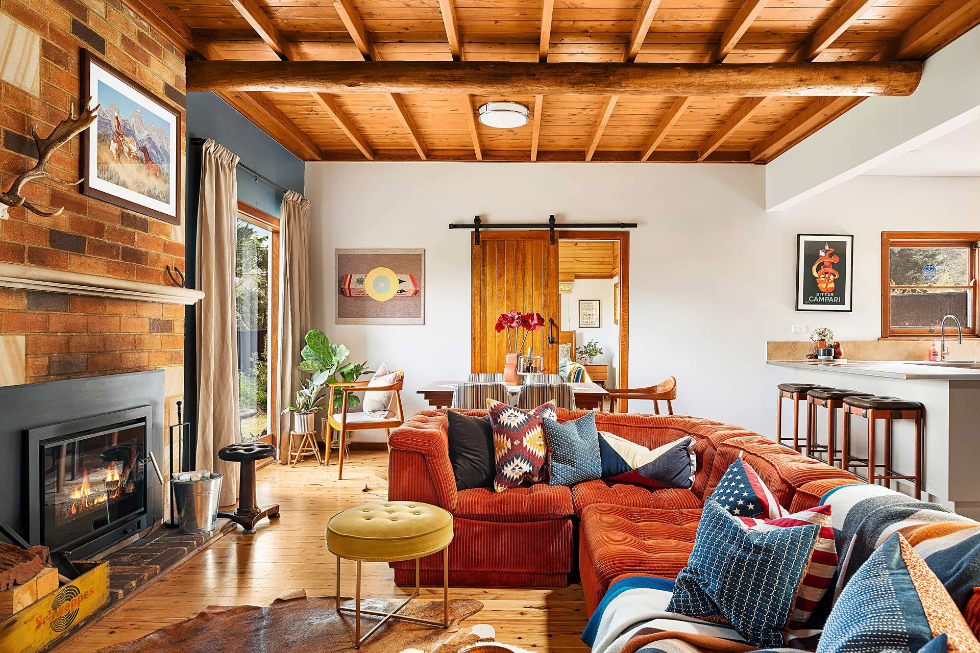 30 Valley Road, Wentworth Falls, NSW 2782 AUS