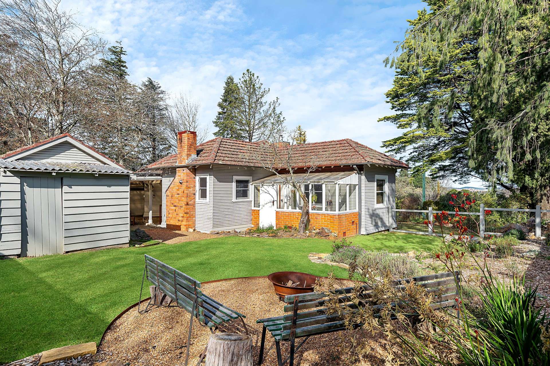 30 Valley Road, Wentworth Falls, NSW 2782 AUS