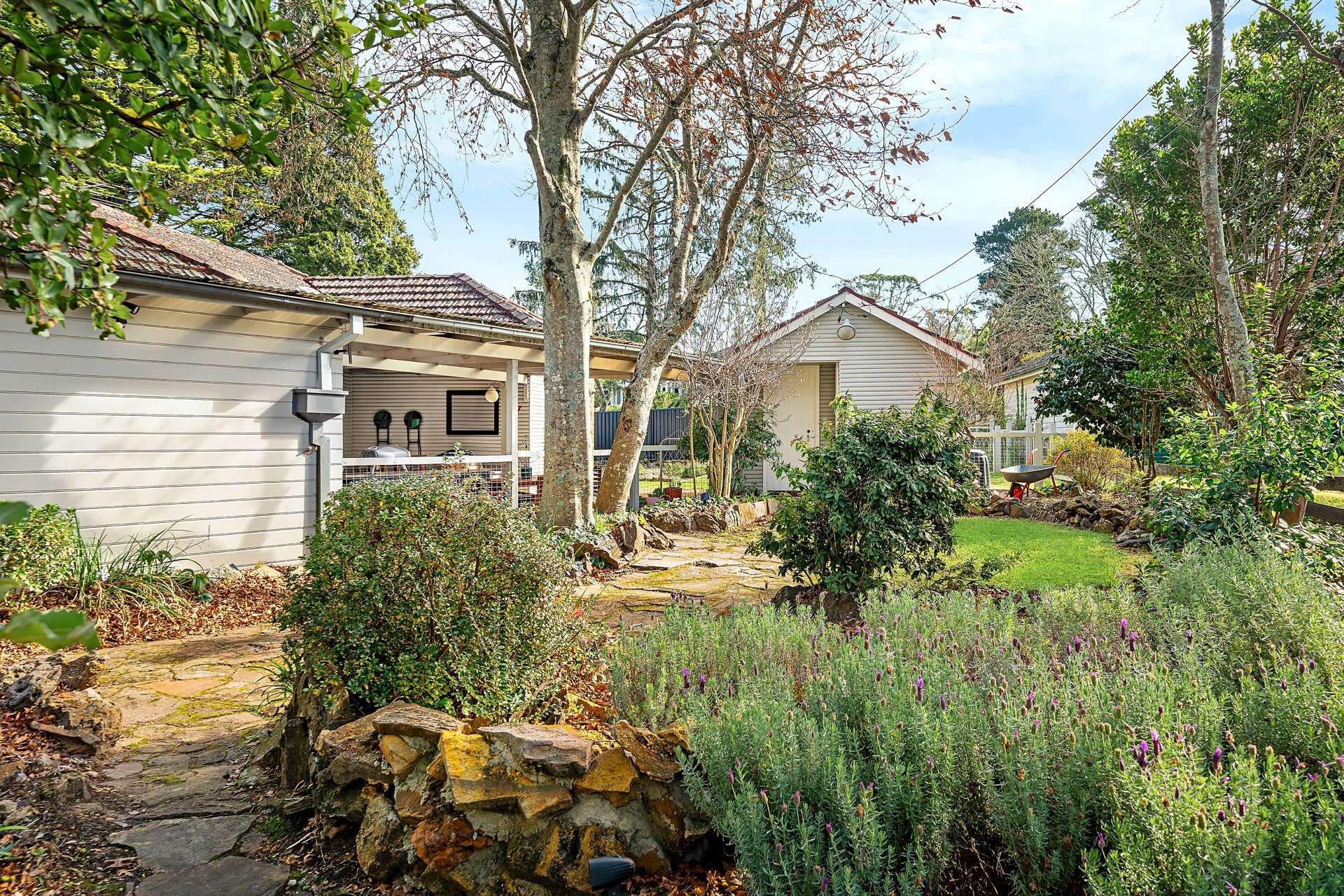 30 Valley Road, Wentworth Falls, NSW 2782 AUS