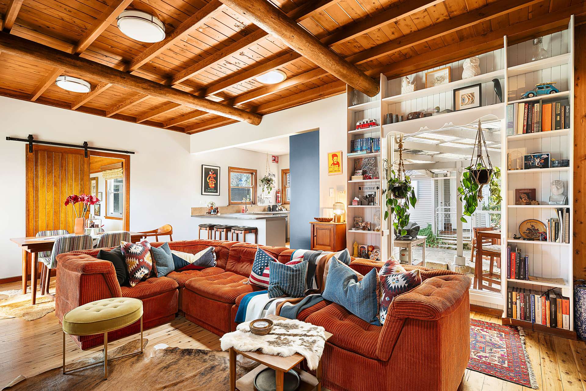 30 Valley Road, Wentworth Falls, NSW 2782 AUS