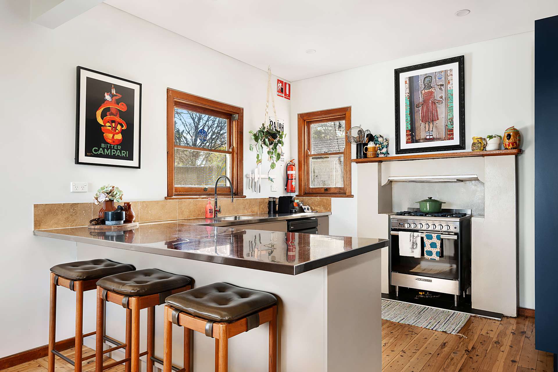 30 Valley Road, Wentworth Falls, NSW 2782 AUS