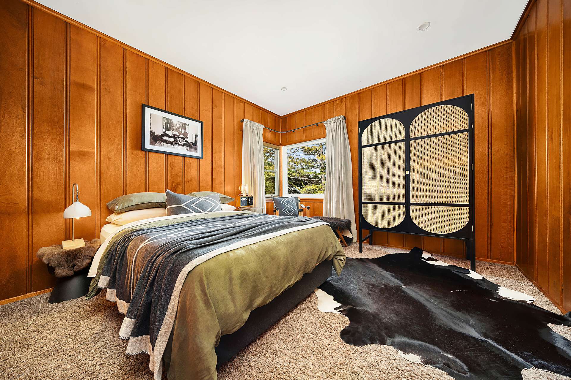 30 Valley Road, Wentworth Falls, NSW 2782 AUS