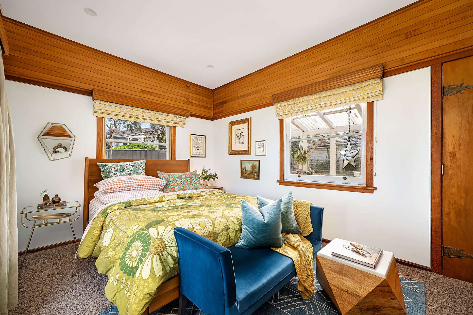 30 Valley Road, Wentworth Falls, NSW 2782 AUS