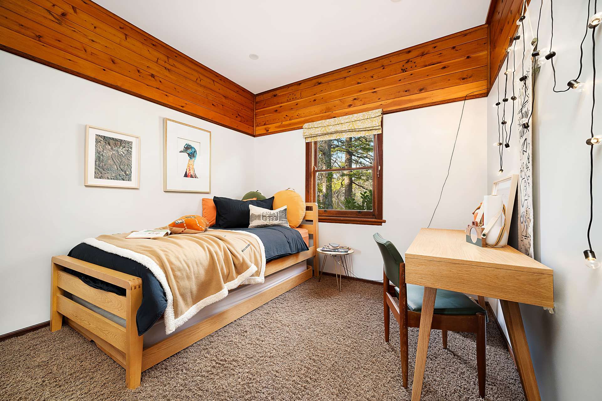 30 Valley Road, Wentworth Falls, NSW 2782 AUS