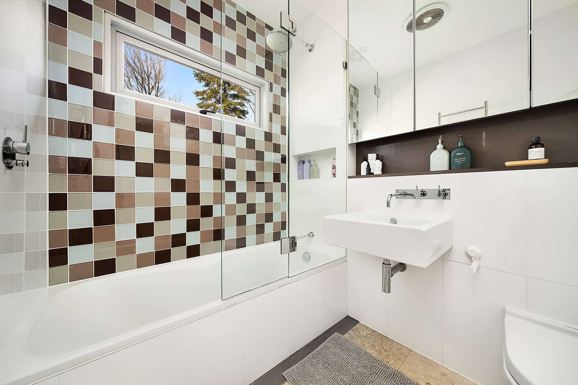 30 Valley Road, Wentworth Falls, NSW 2782 AUS