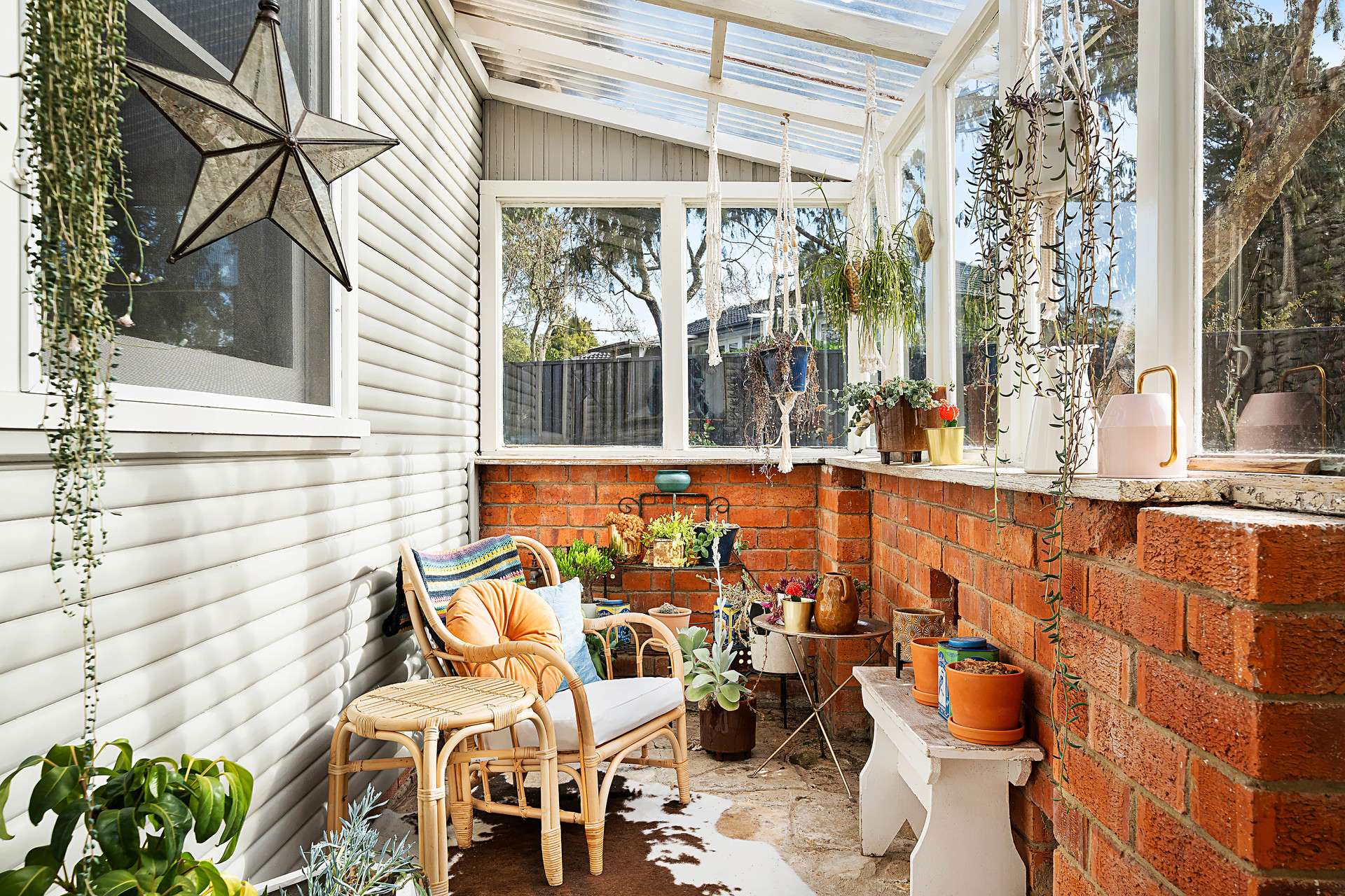 30 Valley Road, Wentworth Falls, NSW 2782 AUS