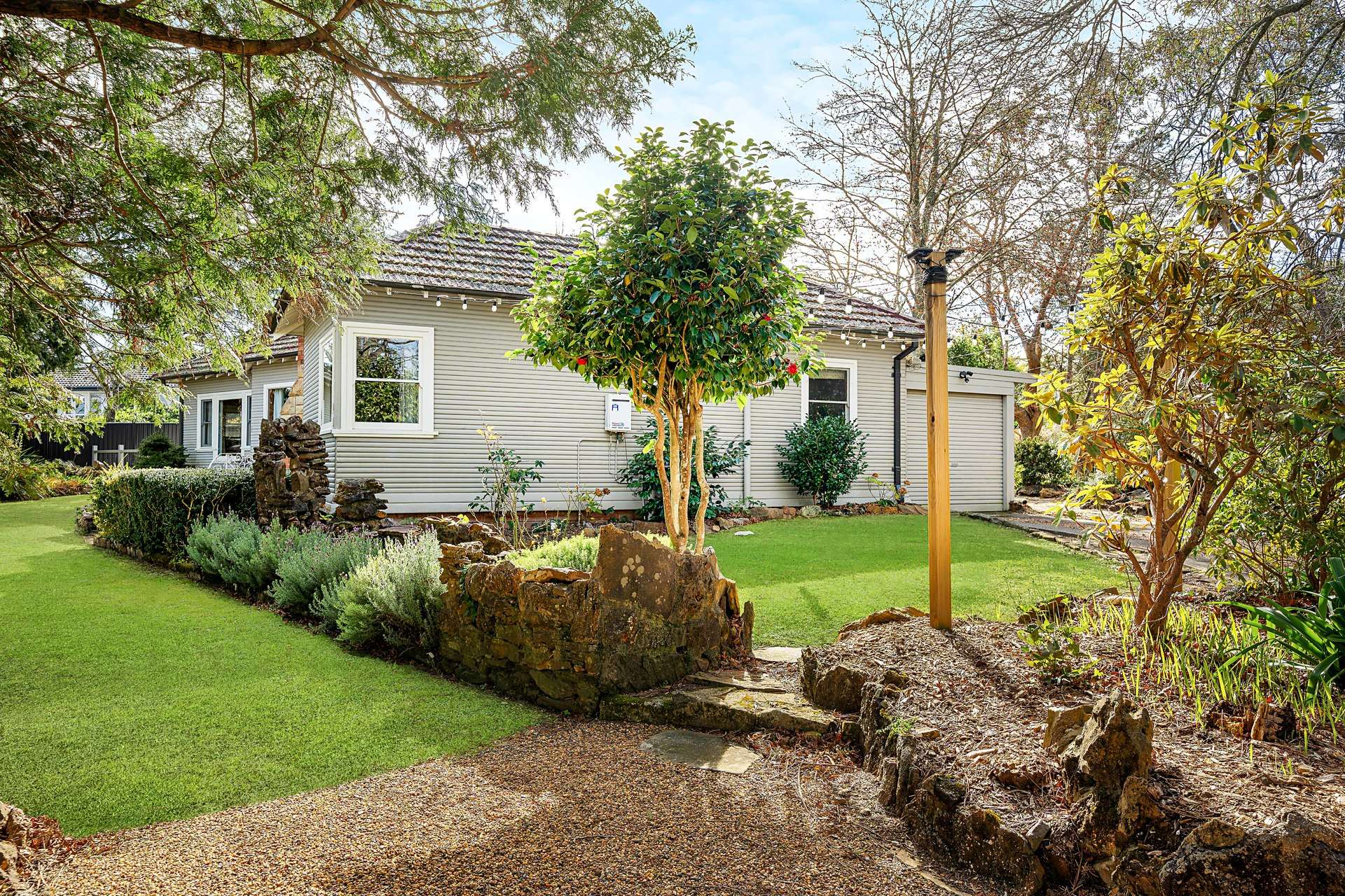 30 Valley Road, Wentworth Falls, NSW 2782 AUS