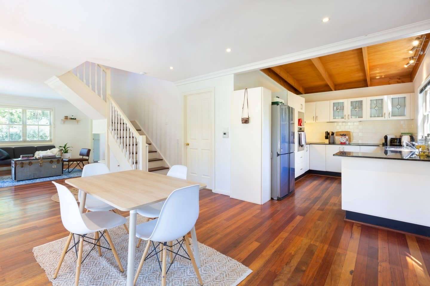 76 Fitzgerald Street, Katoomba, NSW 2780 AUS