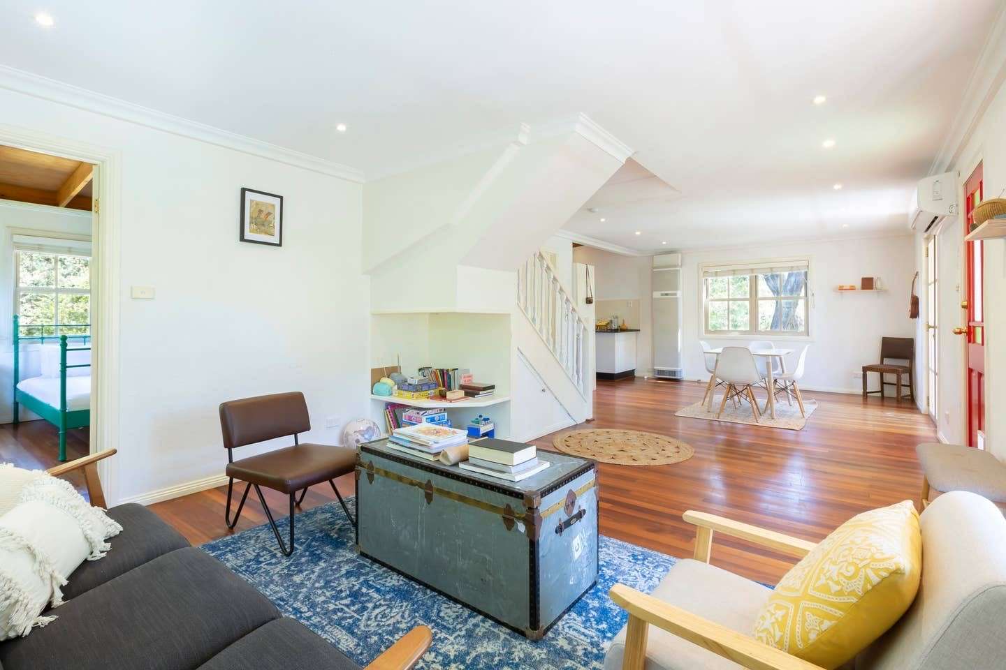 76 Fitzgerald Street, Katoomba, NSW 2780 AUS