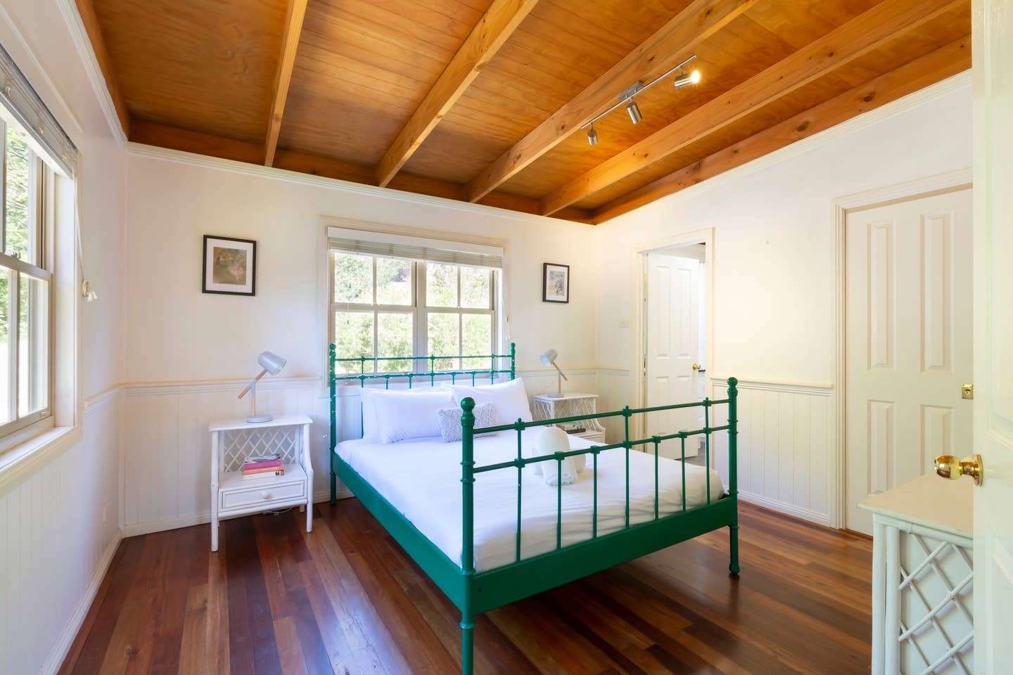 76 Fitzgerald Street, Katoomba, NSW 2780 AUS