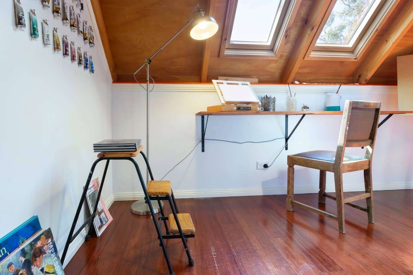 76 Fitzgerald Street, Katoomba, NSW 2780 AUS