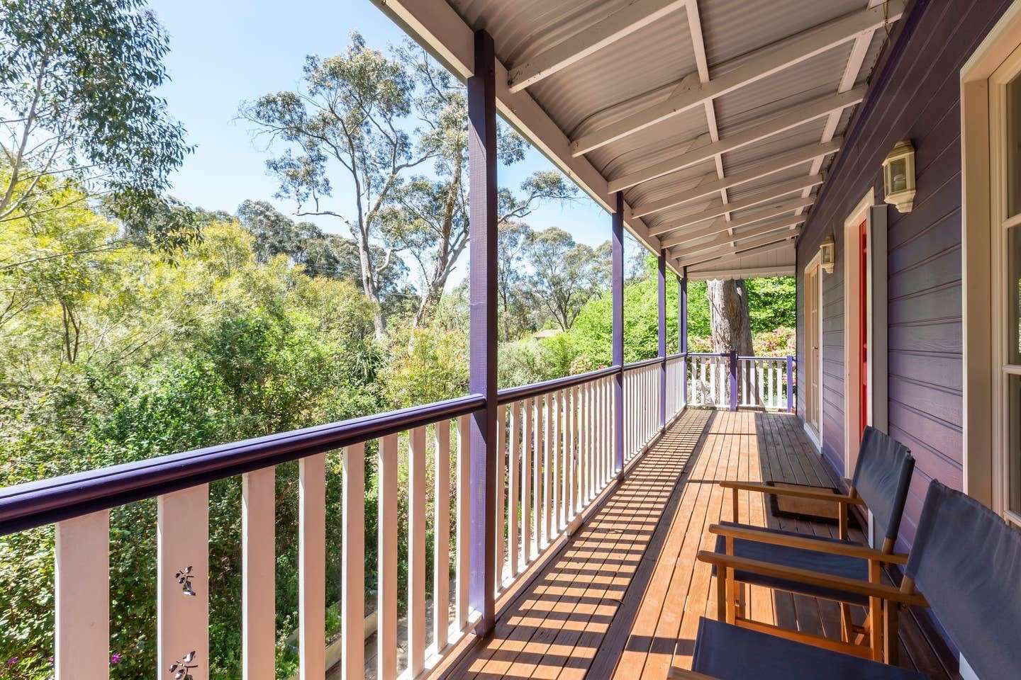 76 Fitzgerald Street, Katoomba, NSW 2780 AUS