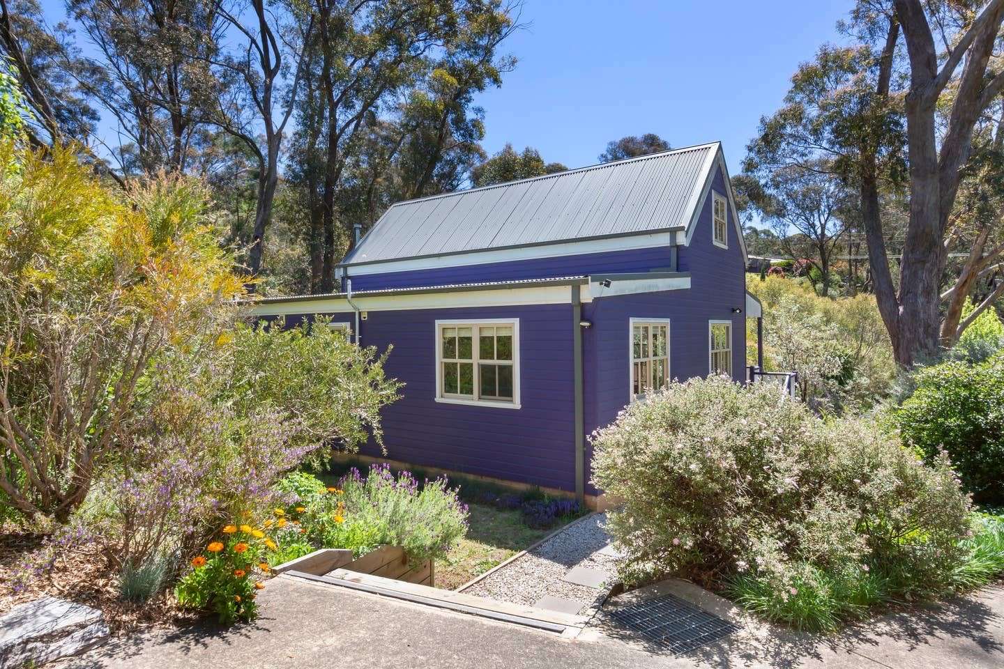 76 Fitzgerald Street, Katoomba, NSW 2780 AUS