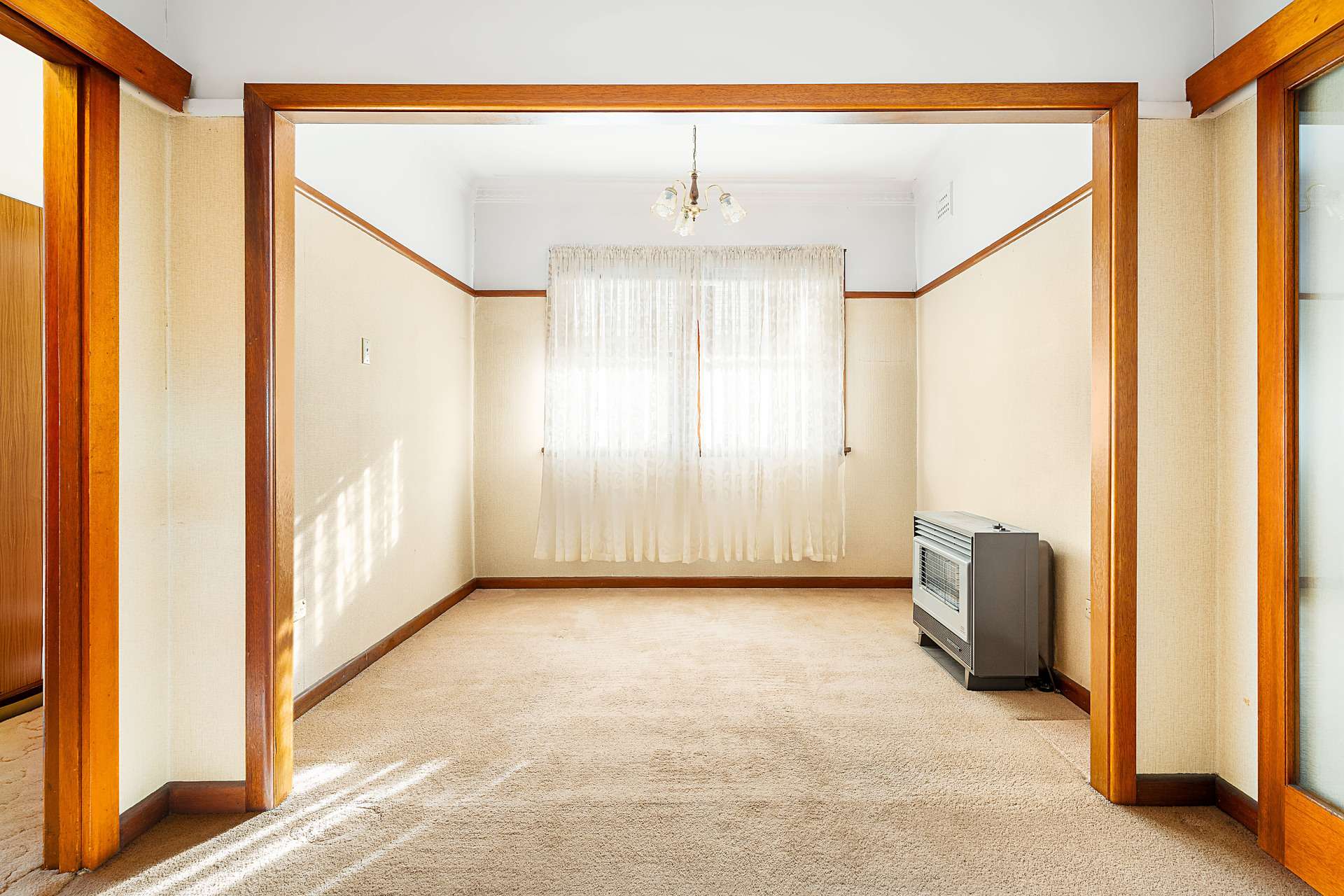 4 Hand Avenue, Penrith, NSW 2750 AUS