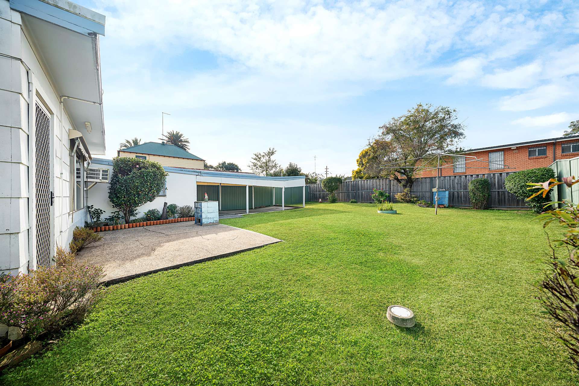 4 Hand Avenue, Penrith, NSW 2750 AUS
