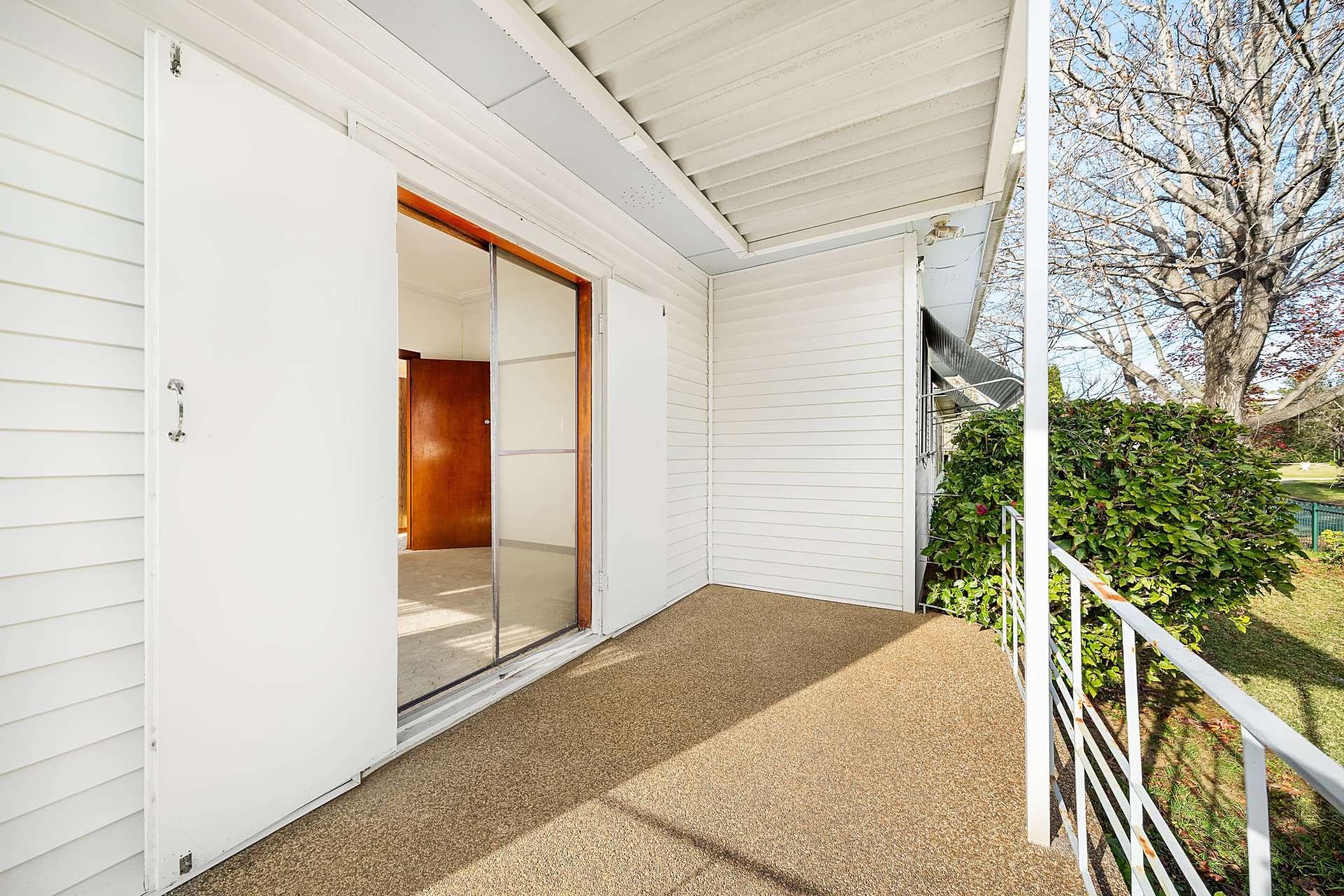4 Hand Avenue, Penrith, NSW 2750 AUS
