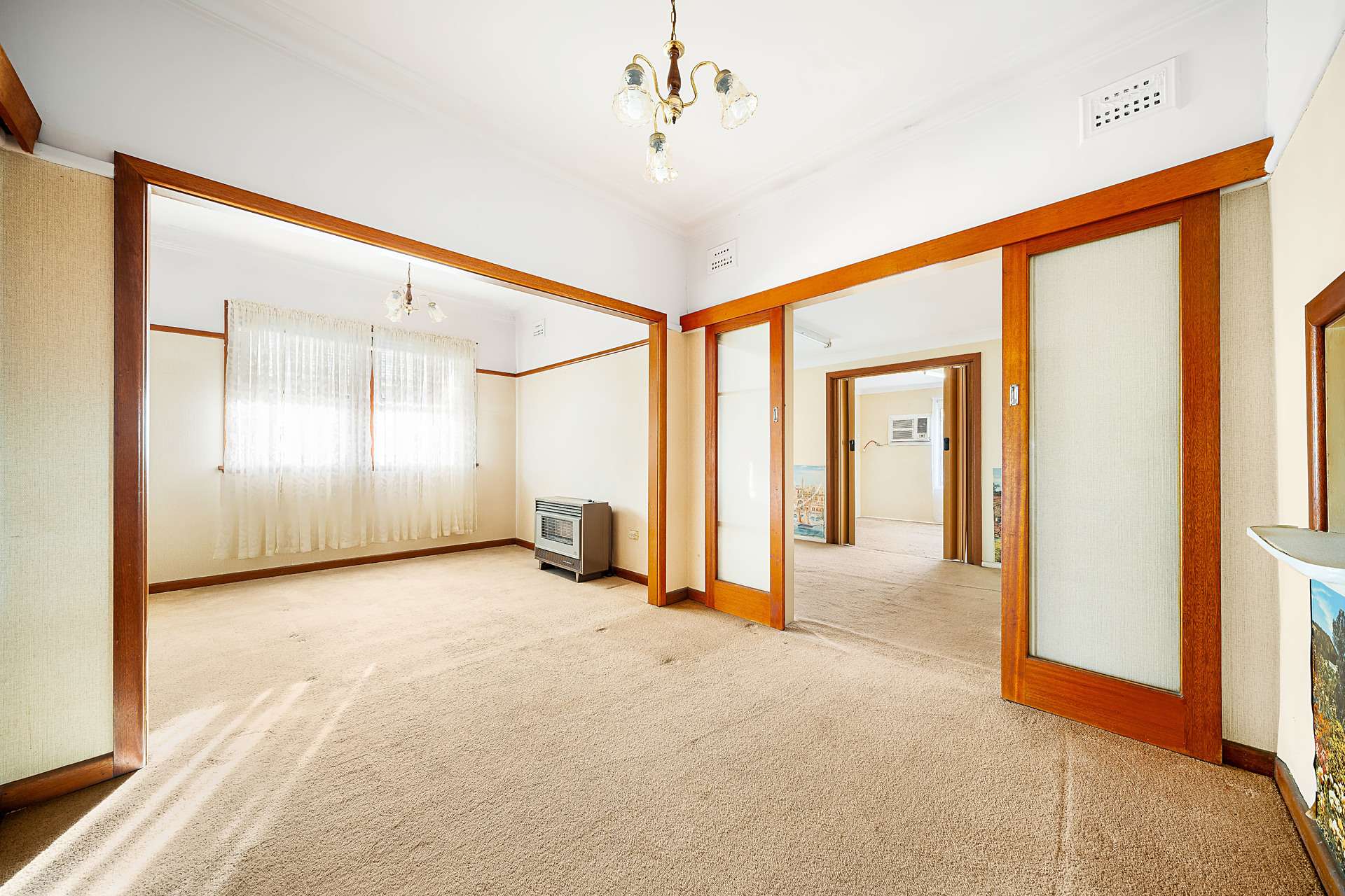 4 Hand Avenue, Penrith, NSW 2750 AUS