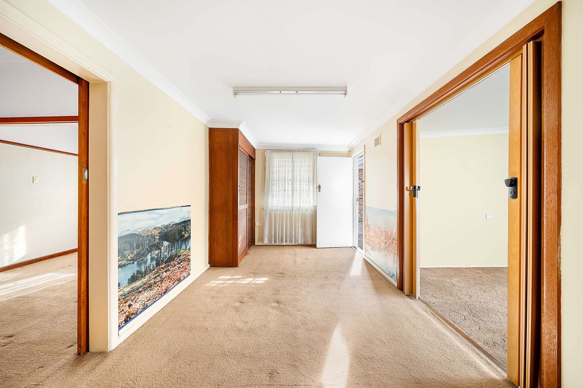 4 Hand Avenue, Penrith, NSW 2750 AUS